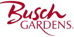 BuschGardensLogo