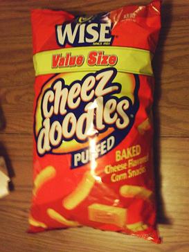 Cheez Doodles packaging.jpg