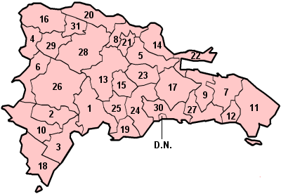 DominicanRepublicSubdivisions.png