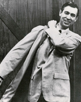 Fred Rogers, late 1960s.jpg