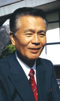 Gunpei Yokoi.jpg