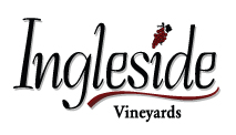 Ingleside logo.png