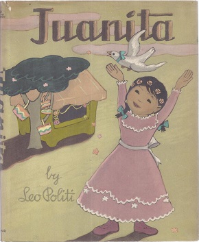 JuanitaBook.jpg