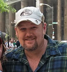 Larry the Cable Guy.jpg