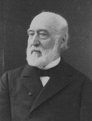 Lazare Hippolyte Carnot