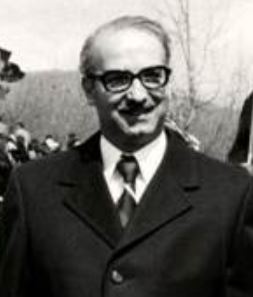 Mahmut Bakalli.jpg