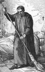 Saint Francis Caracciolo.jpg