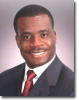 Smith Joseph, mayor of North Miami.png