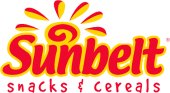 Sunbelt logo