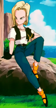 Android 18.png