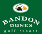 BandondunesLogo.png