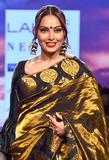 Bipasha Basu Grover.jpg