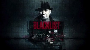 Blacklist Title Card.jpg