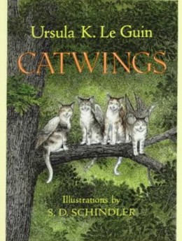 Catwings