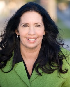 Cheri Honkala.jpg