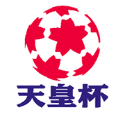 Emperor's Cup football