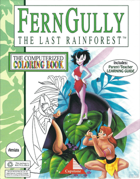 FernGully Amiga Box art.png