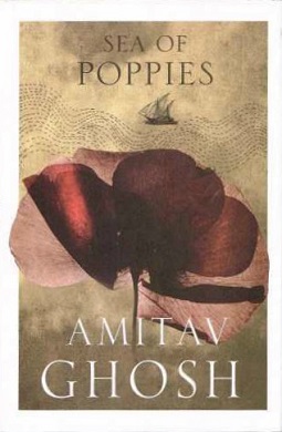 Ghosh amitav Sea of Poppies.jpg