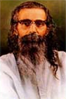 Golwalkar