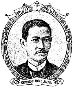 Graciano lopez jaena PG.jpg