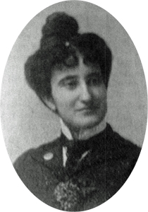 Photo of Maria Olga de Moraes Sarmento da Silveira.jpg