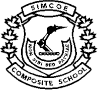 Scs crest.png