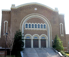 Temple Beth-El (Birmingham).jpg