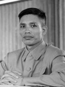 Van Tien Dung 1954.jpg