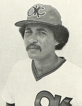 Willie Hernandez Oklahoma City.jpg