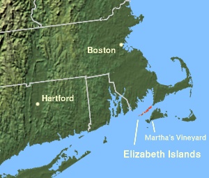 Wpdms na elizabeth islands.jpg