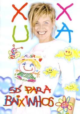 Xuxa só para Baixinhos 1.jpg