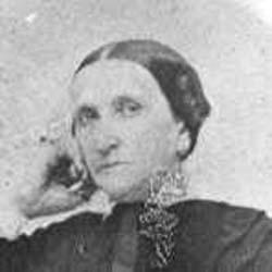 Caterina Scarpellini.jpg