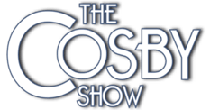 Cosby Show - Logo.png