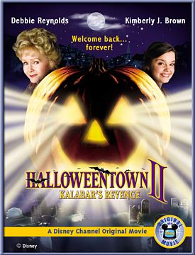 Halloweentown II Kalabar's Revenge.jpg