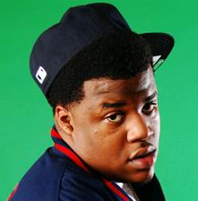 Lil phat rapper.jpg