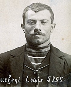 Luigi Lucheni 02.jpg