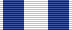 Ribbon 300 years to russian fleet.png