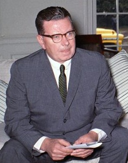 Richard J. Hughes 1962.jpg