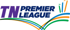 Tamil Nadu Premier League.png