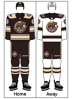 AHL-Uniform-HER.png