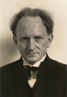 August Sander.jpeg