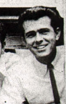 Bob Eubanks KRLA 1964.jpg