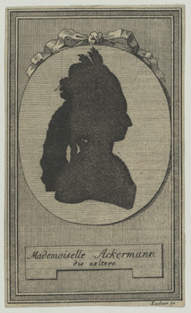 Dorothea Caroline Ackermann (1752-1821).jpg