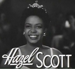 Hazel Scott in Rhapsody in Blue trailer.jpg