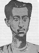 Hiralal Sen.jpg