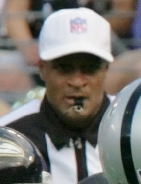 Jerome Boger in 2006.jpg