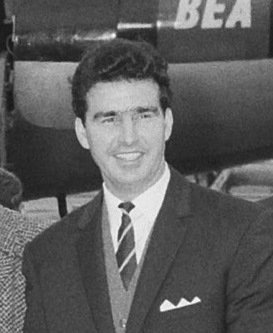 Maurice Norman (1964).jpg