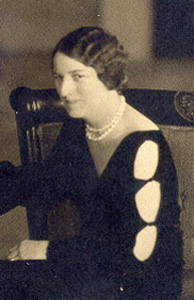 Mildred Paxton Moody.jpg