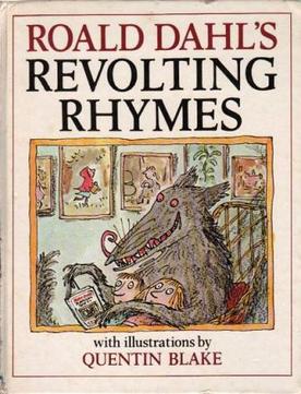 Revolting Rhymes.jpg