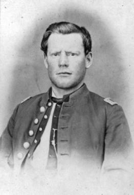 Silas Soule.jpg